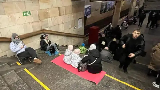 Монша қайын енесі туралы порно оқиға Аға мен әпке арасындағы эротикалық массаж және секс