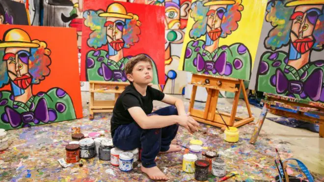 ఆండ్రేజ్ వెలన్సియా