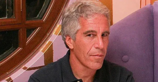 Epstein