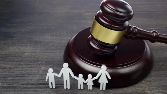 पुणे अपघात