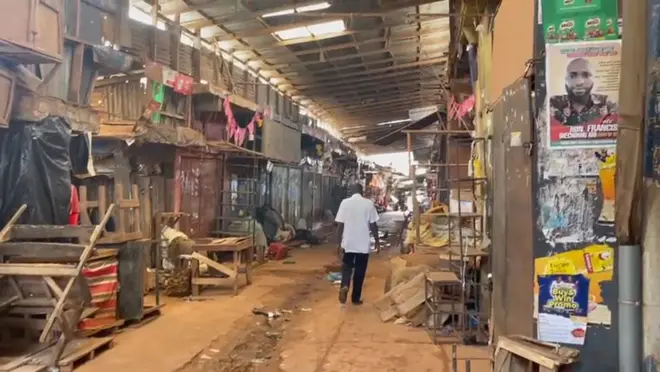 Ahịa Ogbete a gbachiri agbachi