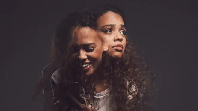 বাইপোলার ডিসঅর্ডার এমন এক ধরণের তীব্র মানসিক স্বাস্থ্য পরিস্থিতি যা আপনার মুড বা মেজাজকে প্রভাবিত করে।