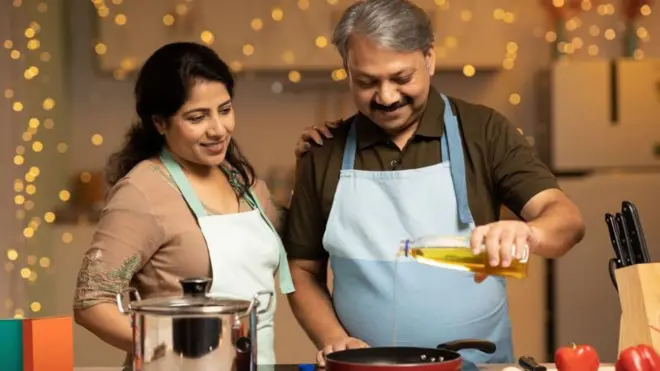 ఆరోగ్యం