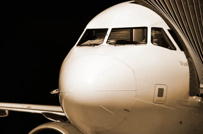 اعتقال المعارضة التونسية البارزة شيماء عيسى لتنفيذ حكم بالسجن لمدة 20 عاما