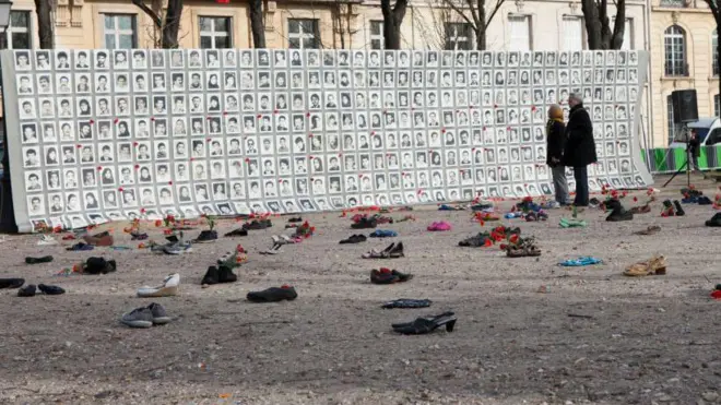 سازمان حقوق بشر ایران: ۹۰ شهروند افغانستان از زمان به قدرت رسیدن دوباره طالبان در سال ۲۰۲۱ در ایران اعدام شدهاند