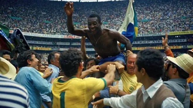 Pele 