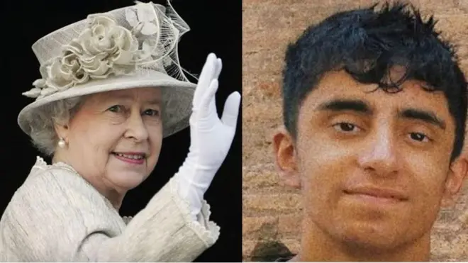 ఆర్టిఫిషియల్ ఇంటెలిజెన్స్