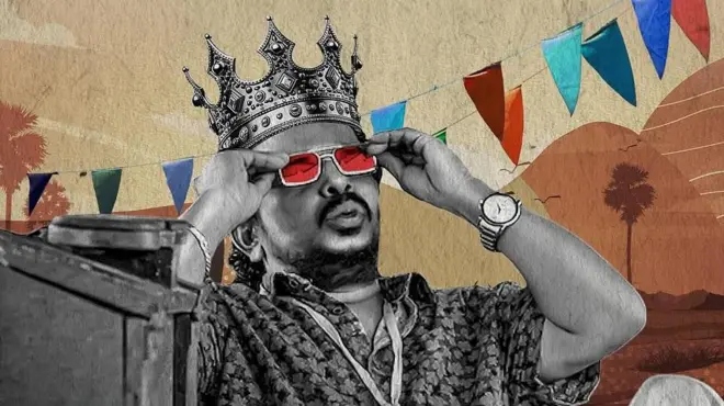 సంపూర్ణేశ్ బాబు