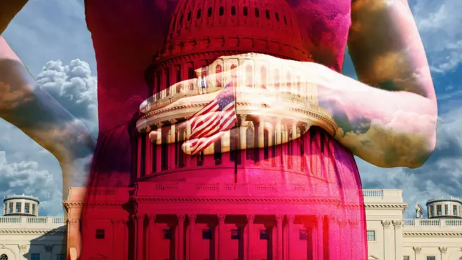 అబార్షన్ హక్కులు