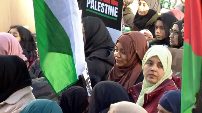 برطانوی انتخابات