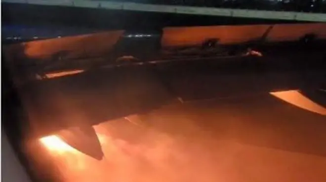 ఎయిర్ ఇండియా