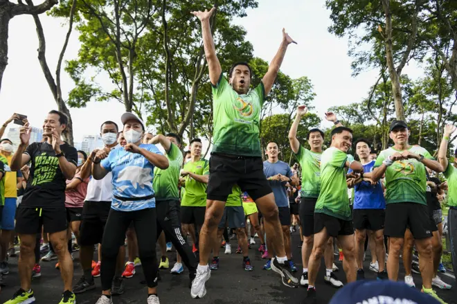 ชัชชาติ