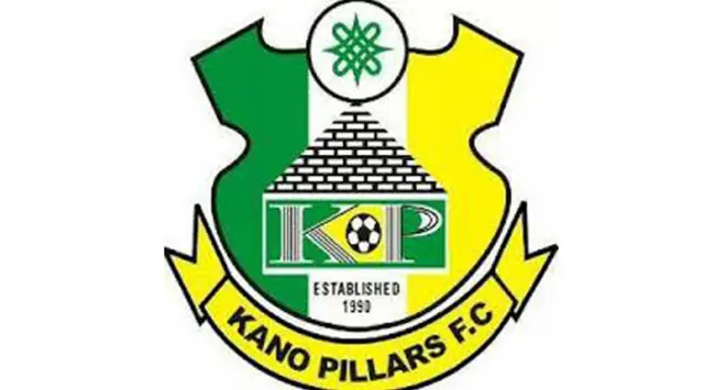 Kano Pillars