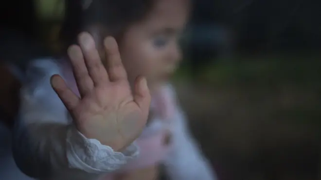 علامتی تصویر