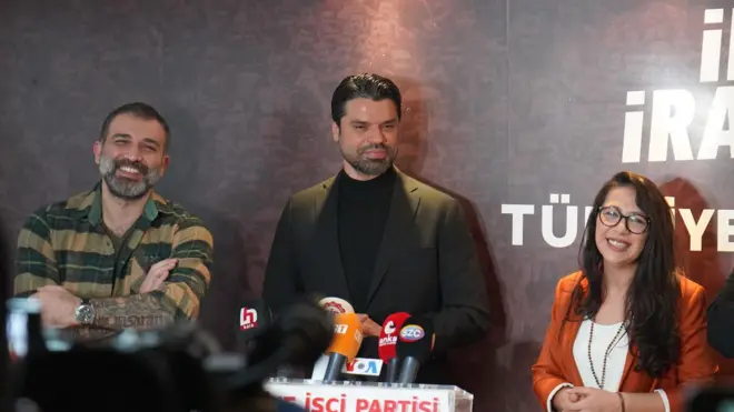 barış atay, gökhan zan ve sera kadıgil