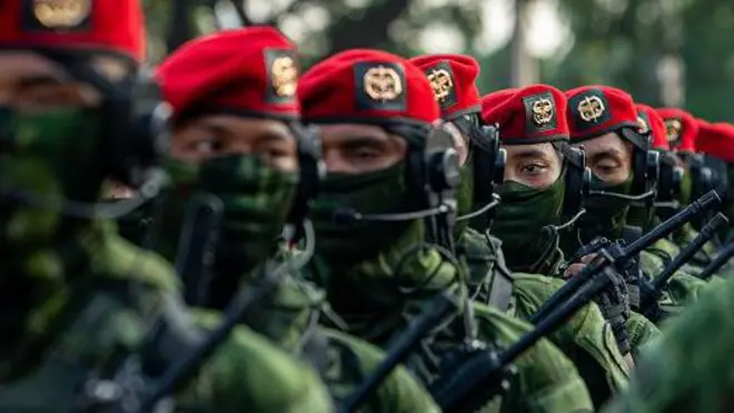TNI 