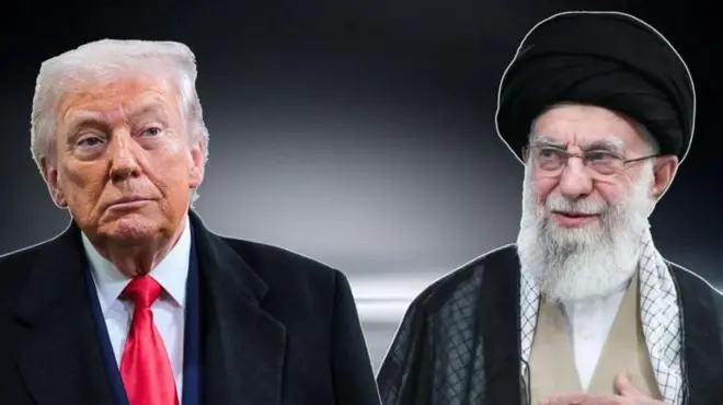 பல நாடுகள் அமெரிக்கா மற்றும் இஸ்ரேலை ஆதரித்துள்ள நிலையில், சில நாடுகள் இரானுக்கு ஆதரவாக தங்களது ஒற்றுமையை வெளிப்படுத்தியுள்ளன.