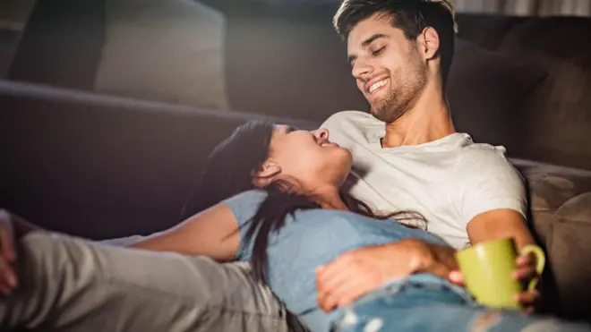 రొమాంటిక్