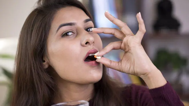 డయాబెటిస్