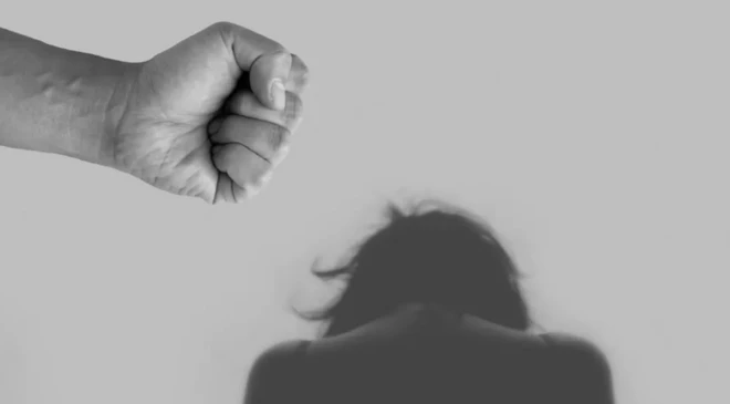 గ్యాస్‌లైటింగ్