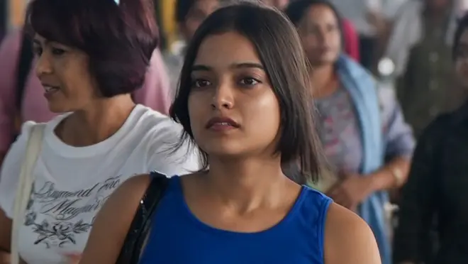 क्राउडस्ट्राइक