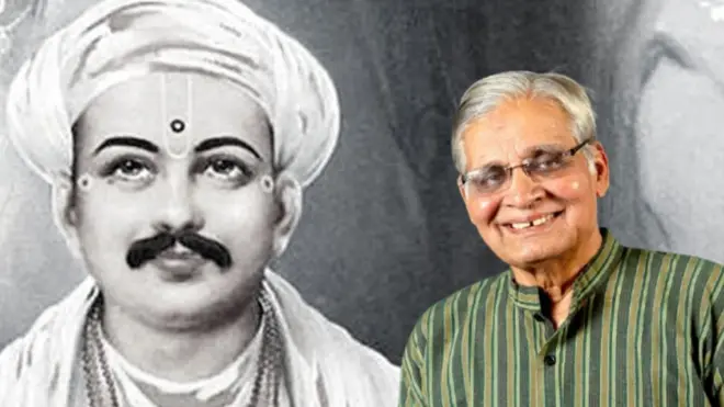 आ. ह साळुंखे