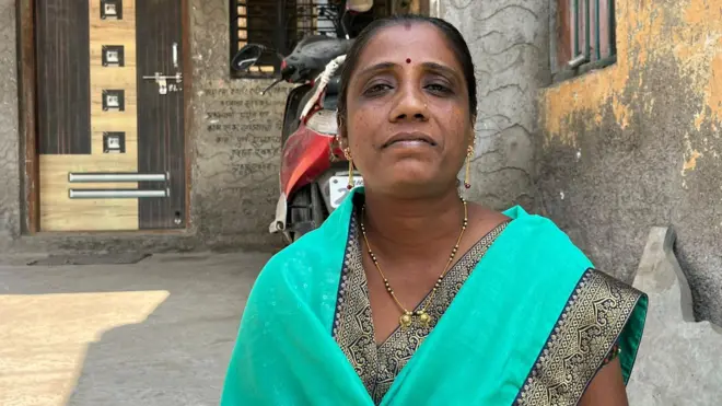 सारिका बोधक