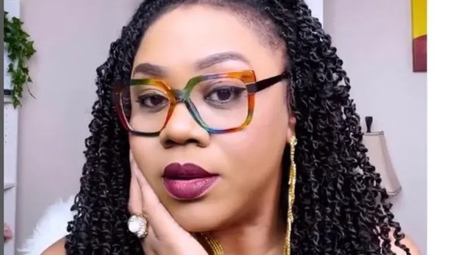 Stella Damasus