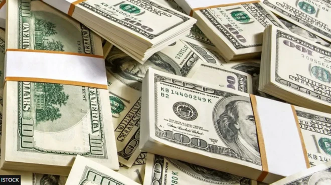 Labadan wiil ee walaalaha waxay MIT ku barteen xisaabta iyo sayniska kombiyuutarka, sida ku cad diiwaannada maxkamadda.