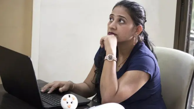 డిసెంబర్ 31, 2023