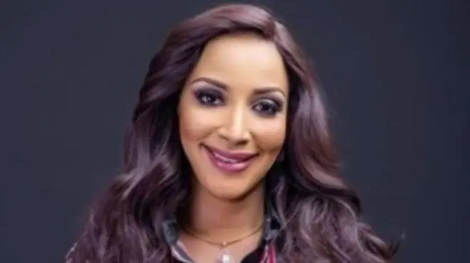 Aworan Bianca Ojukwu