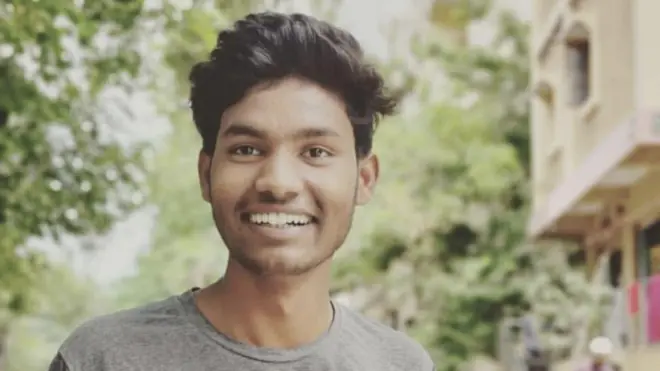 హైదరాబాద్ వర్షాలు