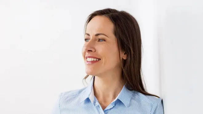 कर्मचारी