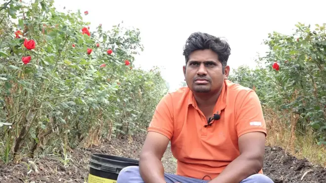 मनोज दिलवाले