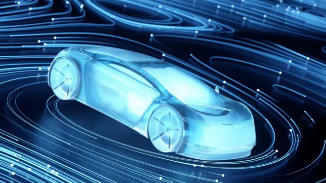 प्रतिकात्मक छायाचित्र