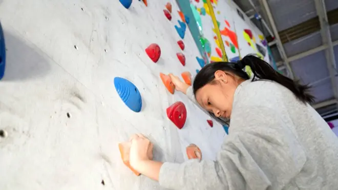 AI浪潮中 在家自学的中国学生