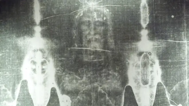 Uffata Iyyasuus Kiristoos wayita ajjeeffameetti reeffisaa ittiin maramee ture amanamu