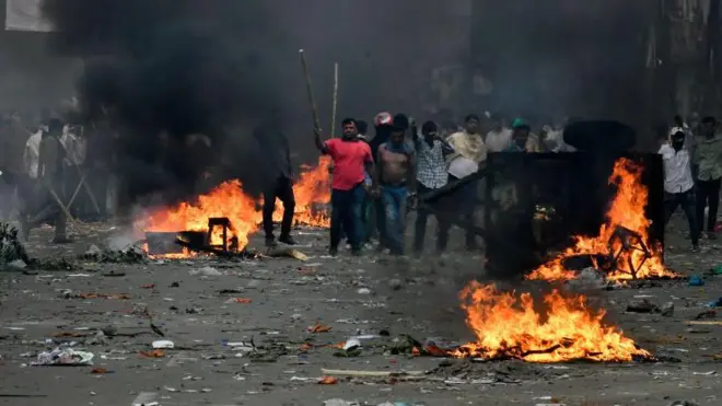 बांग्लादेश