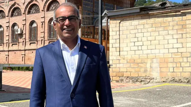 चंद्रा आर्या