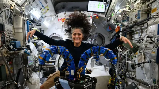 Wiiliyaams hawaarra sa'aatiiwwaniif yoo imaltu 