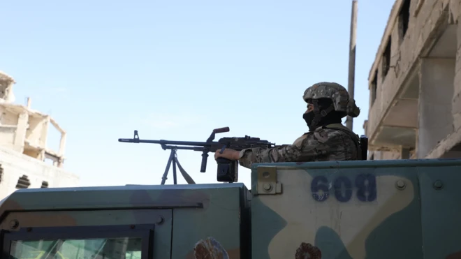 البنتاغون: أكثر من ألف ضربة أمريكية على اليمن منذ منتصف مارس آذار الماضي