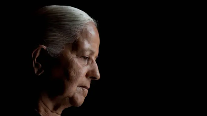 सायबर फ्रॉड