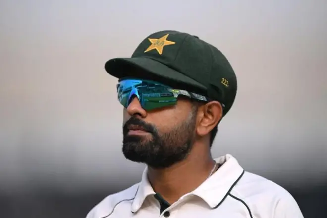 CRICKET