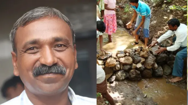 चैत्राम पवार