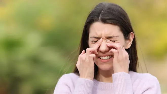 ‘डोळे येणे’ हा आजार काय आहे? त्यापासून कसा बचाव केला जाऊ शकतो?