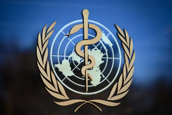 world health organisation