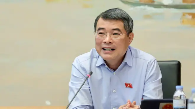 Nội các Chính phủ Thủ tướng Lê Minh Hưng buộc phải đạt mục tiêu tăng trưởng 11,9% trong 6 tháng cuối để đạt mục cả năm