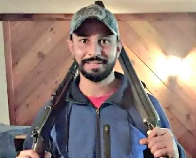 ਸੁੱਖਾ ਦੁੱਨੇਕੇ