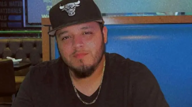 کیلمار آبرگو گارسیل