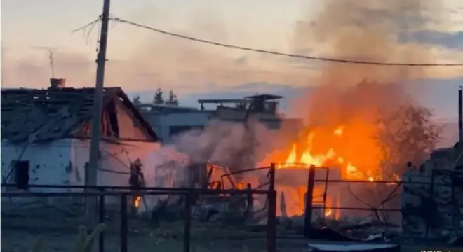 यूक्रेन